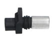 Snímač polohy vačkového hriadeľa KAVO PARTS ECA-6529