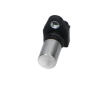 Snímač polohy vačkového hriadeľa KAVO PARTS ECA-6529