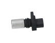 Snímač polohy vačkového hriadeľa KAVO PARTS ECA-6529