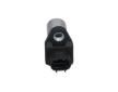 Snímač polohy vačkového hriadeľa KAVO PARTS ECA-6529