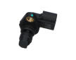 Snímač polohy vačkového hriadeľa KAVO PARTS ECA-8506