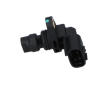 Snímač polohy vačkového hriadeľa KAVO PARTS ECA-8506