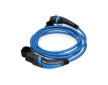 Nabíjací kábel, elektromobil KAVO PARTS ECC-10001