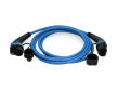 Nabíjací kábel, elektromobil KAVO PARTS ECC-10002