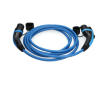 Nabíjací kábel, elektromobil KAVO PARTS ECC-10002