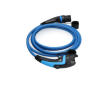 Nabíjací kábel, elektromobil KAVO PARTS ECC-10002