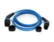 Nabíjací kábel, elektromobil KAVO PARTS ECC-10005