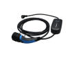 Nabíjací kábel, elektromobil KAVO PARTS ECC-10009