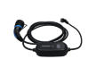 Nabíjací kábel, elektromobil KAVO PARTS ECC-10009