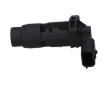 Generátor impulsů, klikový hřídel KAVO PARTS ECR-10005