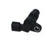 Generátor impulsů, klikový hřídel KAVO PARTS ECR-10005