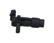 Generátor impulsů, klikový hřídel KAVO PARTS ECR-10005