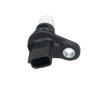 Generátor impulsů, klikový hřídel KAVO PARTS ECR-10010