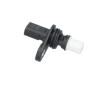 Generátor impulsů, klikový hřídel KAVO PARTS ECR-10010