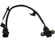 Snímač impulzov kľukového hriadeľa KAVO PARTS ECR-3042