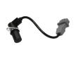 Generátor impulsů, klikový hřídel KAVO PARTS ECR-4002