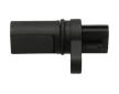 Generátor impulsů, klikový hřídel KAVO PARTS ECR-6511