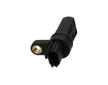 Generátor impulsů, klikový hřídel KAVO PARTS ECR-6511