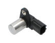Generátor impulsů, klikový hřídel KAVO PARTS ECR-6542