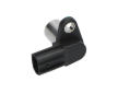 Generátor impulsů, klikový hřídel KAVO PARTS ECR-6542