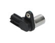 Generátor impulsů, klikový hřídel KAVO PARTS ECR-6542