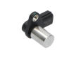 Generátor impulsů, klikový hřídel KAVO PARTS ECR-6542