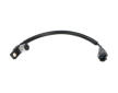 Snímač impulzov kľukového hriadeľa KAVO PARTS ECR-8511
