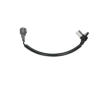 Snímač impulzov kľukového hriadeľa KAVO PARTS ECR-8511