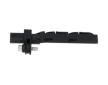 Generátor impulsů, klikový hřídel KAVO PARTS ECR-9028