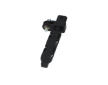 Generátor impulsů, klikový hřídel KAVO PARTS ECR-9028