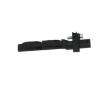 Generátor impulsů, klikový hřídel KAVO PARTS ECR-9028