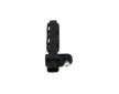 Generátor impulsů, klikový hřídel KAVO PARTS ECR-9028