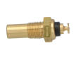 Snímač, teplota chladiva KAVO PARTS ECT-1002