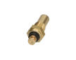 Snímač, teplota chladiva KAVO PARTS ECT-1002