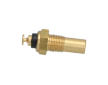 Snímač, teplota chladiva KAVO PARTS ECT-1002