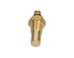 Snímač, teplota chladiva KAVO PARTS ECT-1002