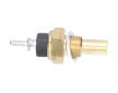 Snímač, teplota chladiva KAVO PARTS ECT-1003