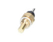 Snímač, teplota chladiva KAVO PARTS ECT-1003