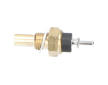 Snímač, teplota chladiva KAVO PARTS ECT-1003