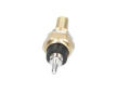 Snímač, teplota chladiva KAVO PARTS ECT-1003