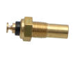 Snímač teploty chladiacej kvapaliny KAVO PARTS ECT-1007