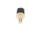 Snímač, teplota chladiva KAVO PARTS ECT-1008