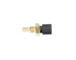 Snímač, teplota chladiva KAVO PARTS ECT-1008