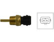 Snímač, teplota chladiva KAVO PARTS ECT-3002