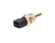 Snímač teploty chladiacej kvapaliny KAVO PARTS ECT-3002