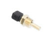 Snímač teploty chladiacej kvapaliny KAVO PARTS ECT-3002