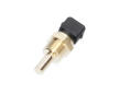 Snímač teploty chladiacej kvapaliny KAVO PARTS ECT-3002