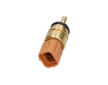 Snímač teploty chladiacej kvapaliny KAVO PARTS ECT-3005