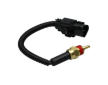 Snímač teploty chladiacej kvapaliny KAVO PARTS ECT-3006