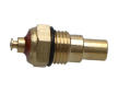 Snímač teploty chladiacej kvapaliny KAVO PARTS ECT-3502